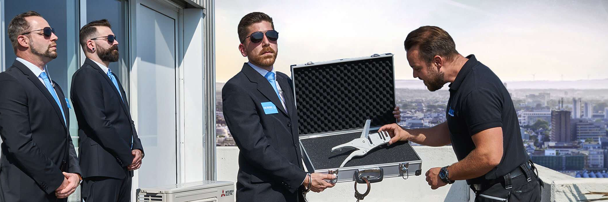 Beschreibung des Bildes
